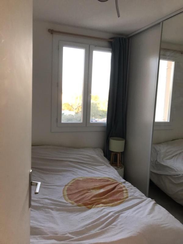 Vacances A Frejus Avec Piscine Appartement Buitenkant foto
